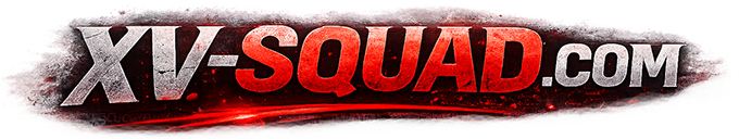 Видео наказаний закладчиц и наркокурьерш ⭐️ спортики ебут закладчиц