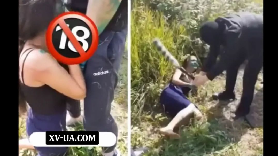 Спортакус заставили русскую закладчицу сосать хуй и ебатся в жопу ⭐️ Наказание закладчиц ⭐️ Спортики