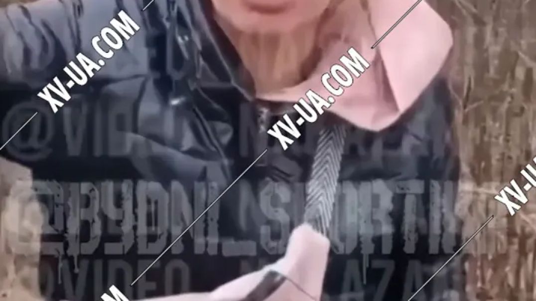 Спортики наказали закладчицу в лесу ⭐️ Наказания закладчиц ⭐️ Спортакус телеграм