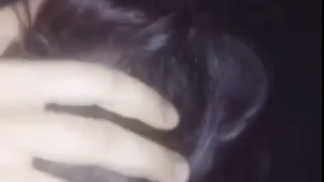 Спортик в одиночку наказал закладчицу поставив на колени 🔞 Русская закладчица сосёт хуй спотику