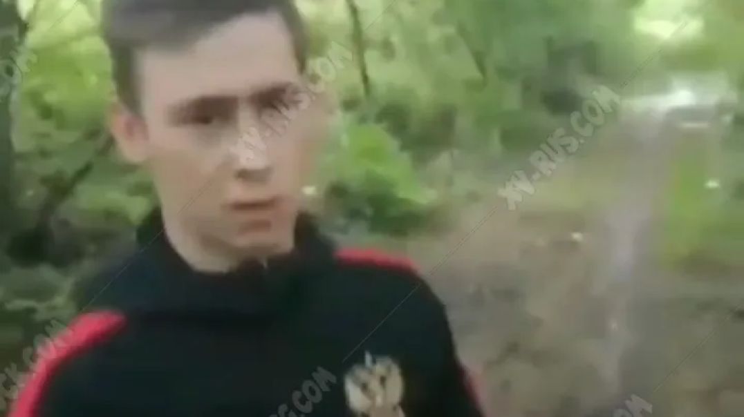 Спортики наказали тупорылых наркоманов дав обоим пизды за проступки