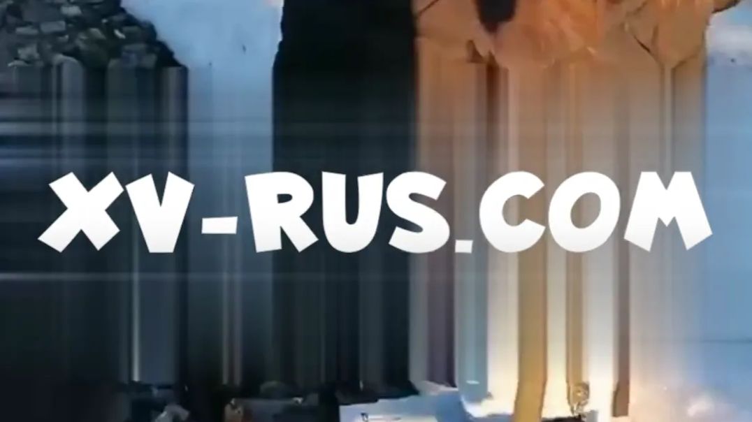 ⁣Спортакус жестко наказали тупоголовую русскую закладчицу | Спортики выебали наркокурьершу