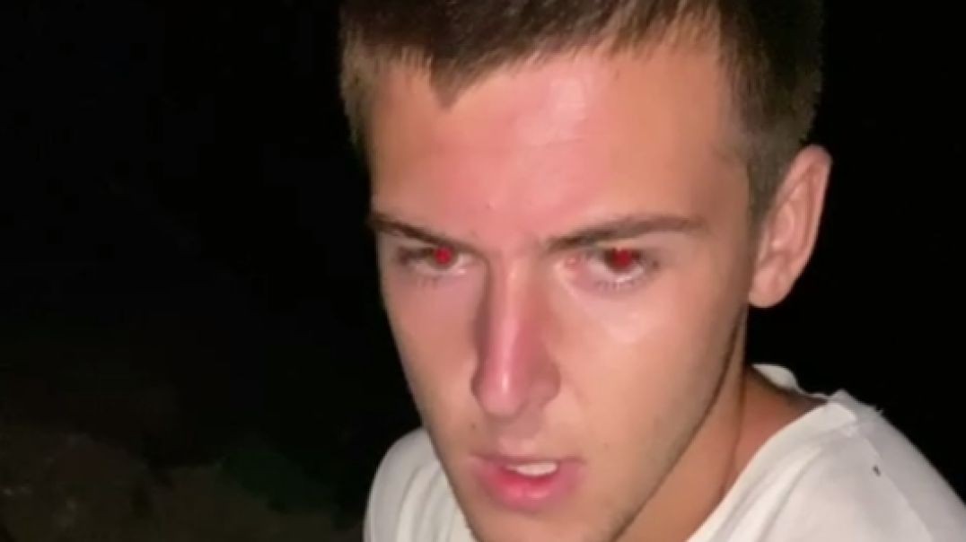 Малолетнего наркомана наказали спортики